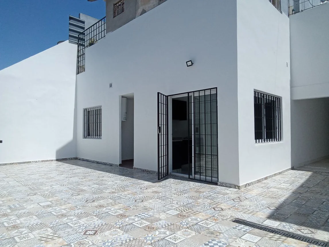 PH en venta en Ramos Mejía, foto 4
