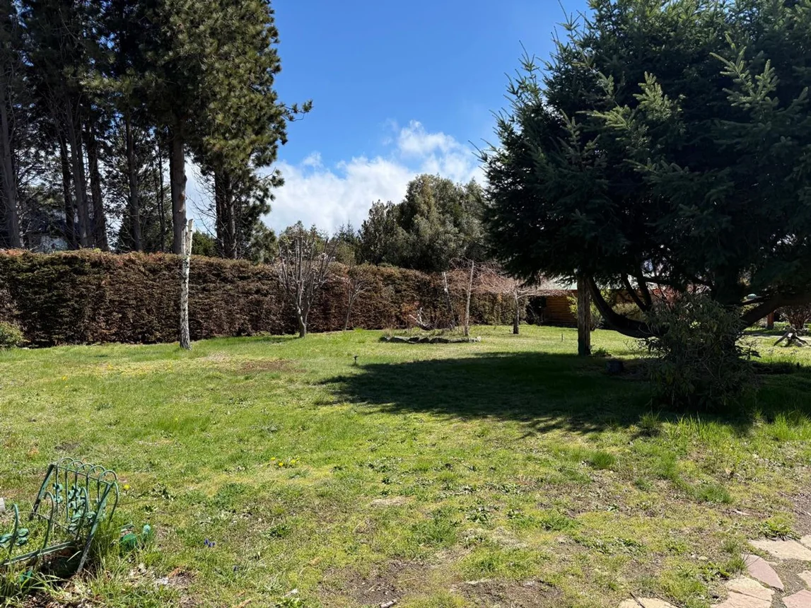 Casa de 5 ambientes en venta en San Carlos de Bariloche, Modesta Victoria 6000, foto 5