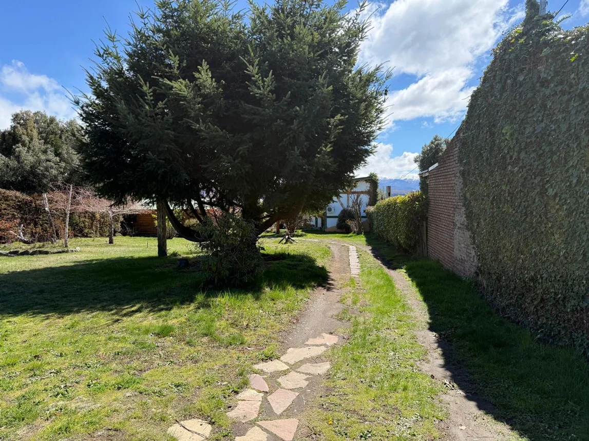 Casa de 5 ambientes en venta en San Carlos de Bariloche, Modesta Victoria 6000, foto 4