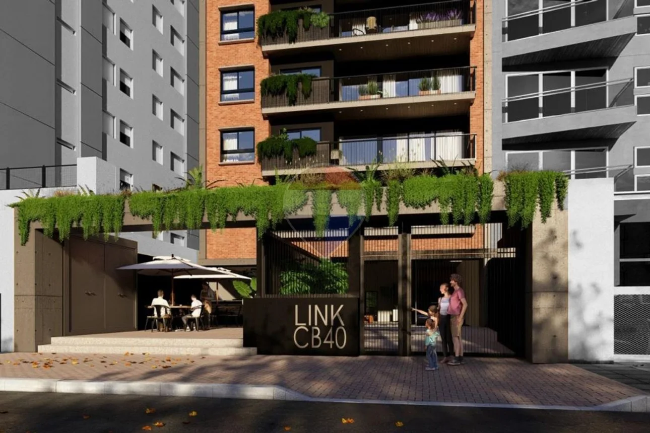 Departamento en venta en Bernal Este, foto 5