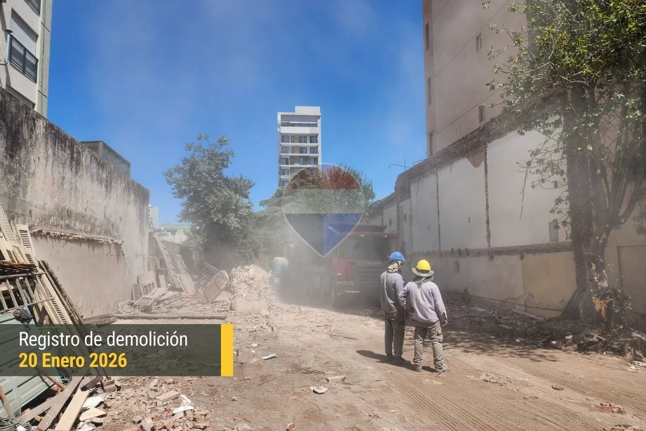 Departamento en venta en Bernal Este, foto 4