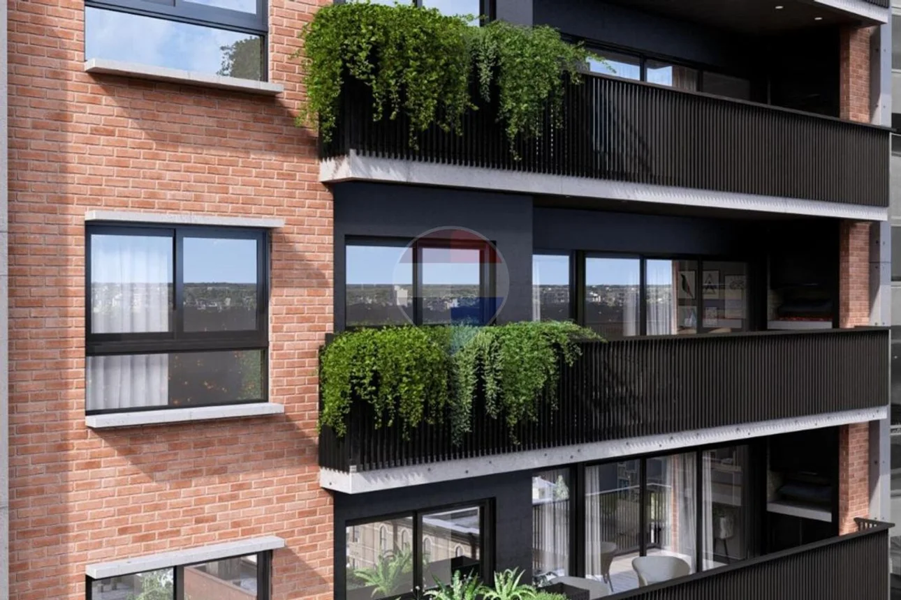 Departamento en venta en Bernal Este, foto 3