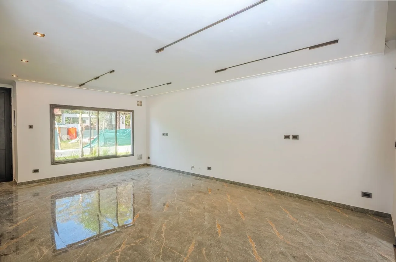 PH de 4 ambientes en venta en Ituzaingó, Santos Vega 2100, foto 5