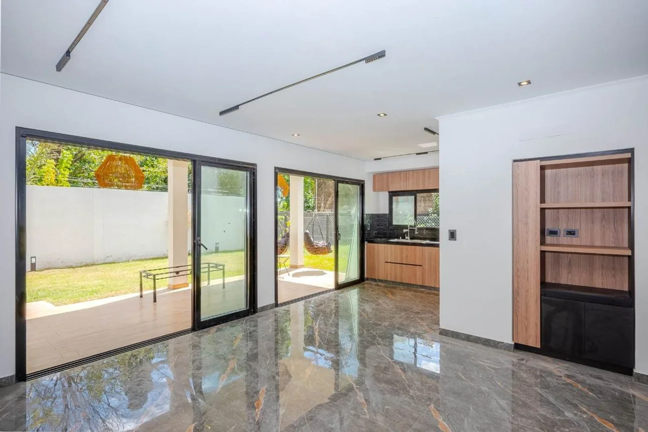 PH de 4 ambientes en venta en Ituzaingó, Santos Vega 2100, foto 4