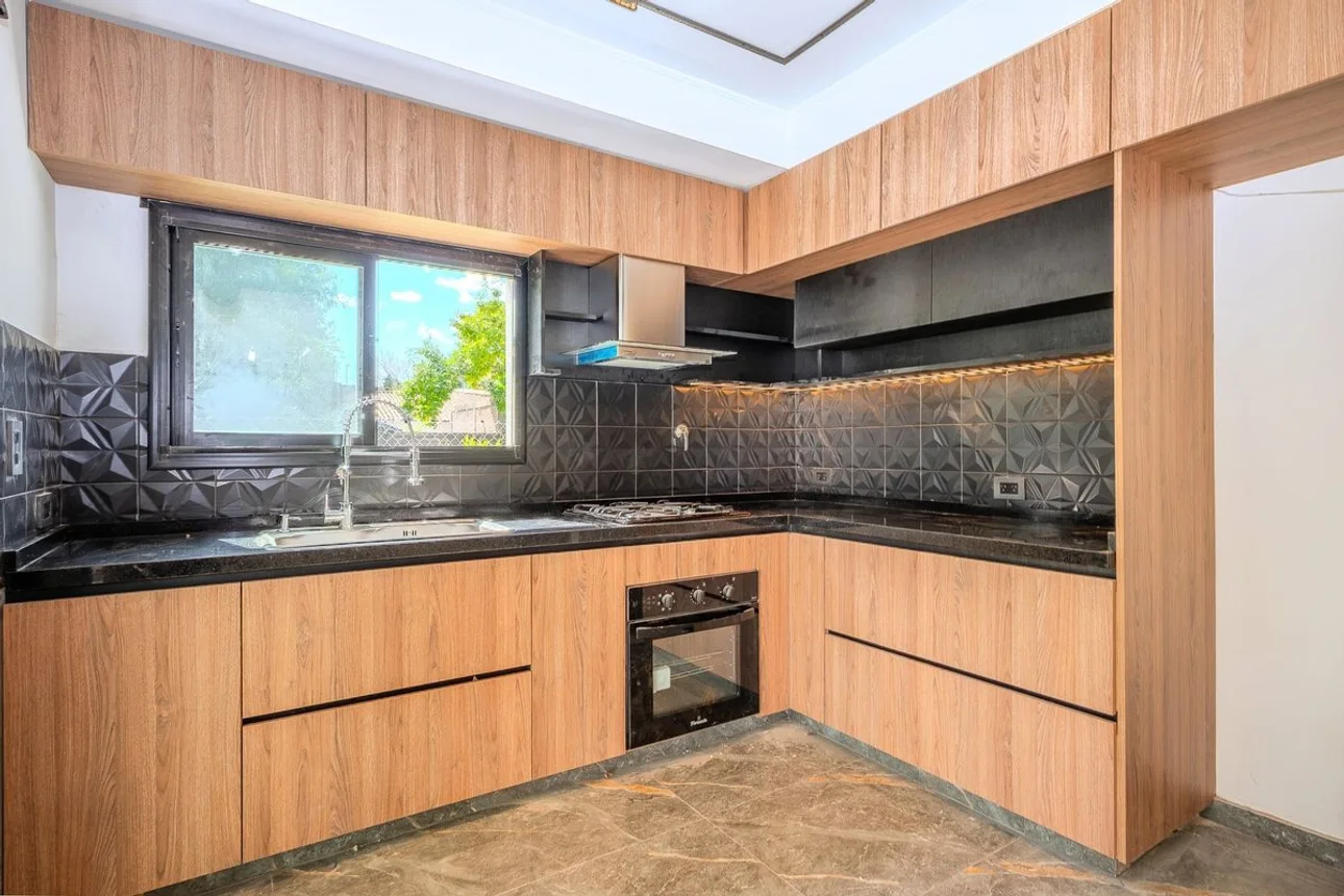 PH de 4 ambientes en venta en Ituzaingó, Santos Vega 2100, foto 3