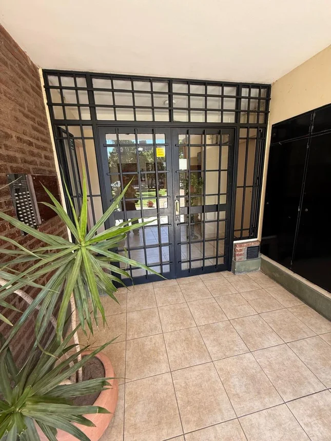 Departamento en venta en Santa Fe, foto 2