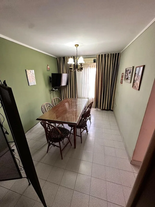Departamento en venta en Santa Fe, foto 5