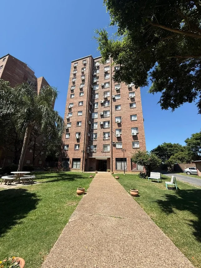 Departamento en venta en Santa Fe