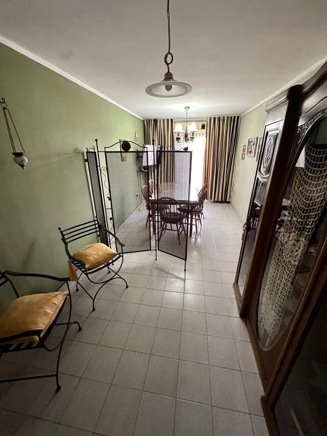 Departamento en venta en Santa Fe, foto 4