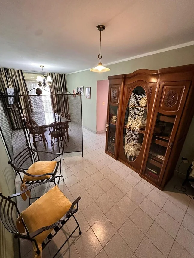 Departamento en venta en Santa Fe, foto 3
