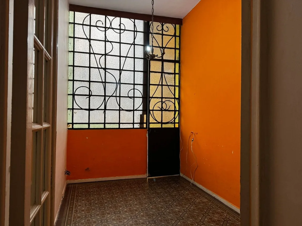 Departamento de 3 ambientes en venta en San Cristóbal, México 1700, foto 3