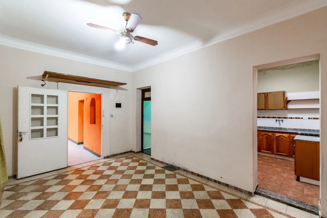 PH de 3 ambientes en venta en Villa Santa Rita, San Blas 3200, foto 4