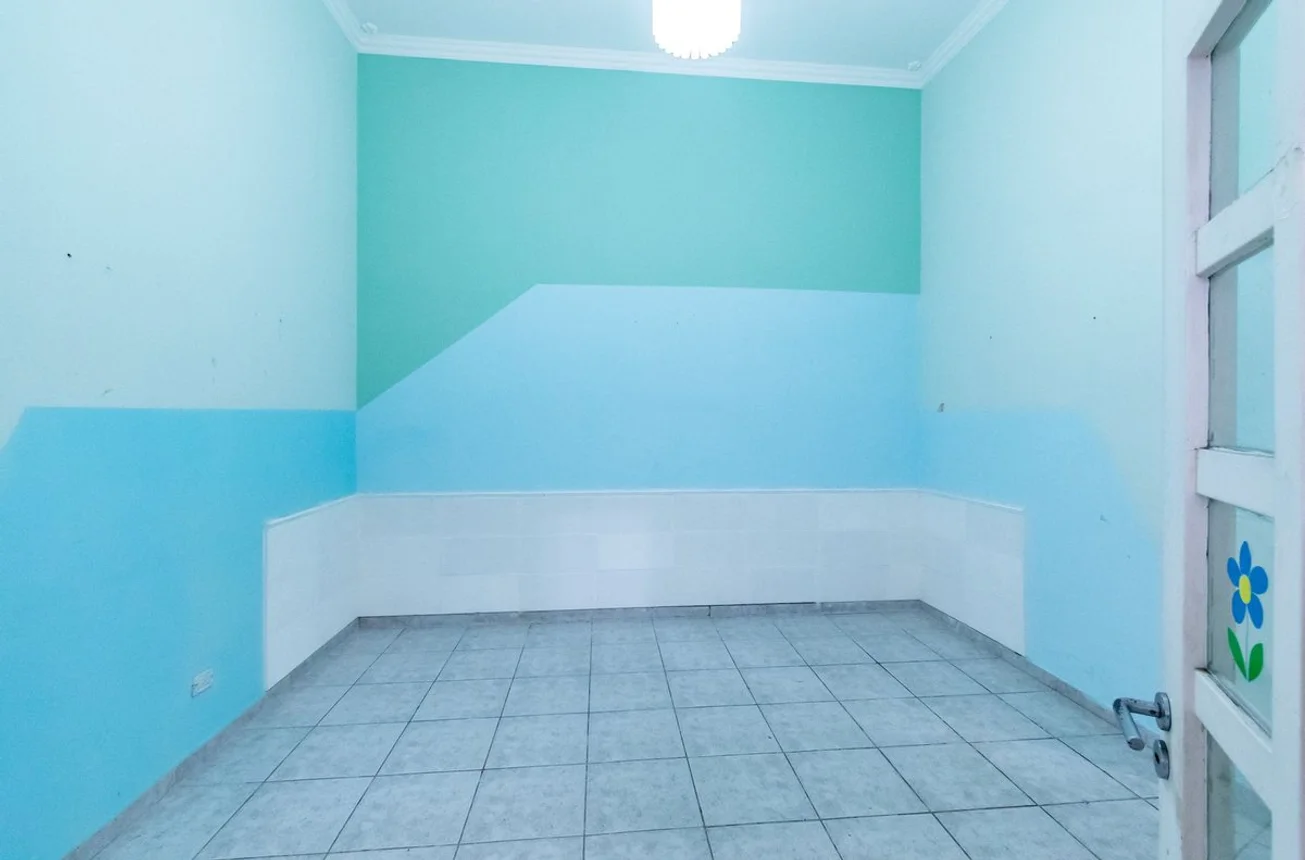 PH de 3 ambientes en venta en Villa Santa Rita, San Blas 3200, foto 5