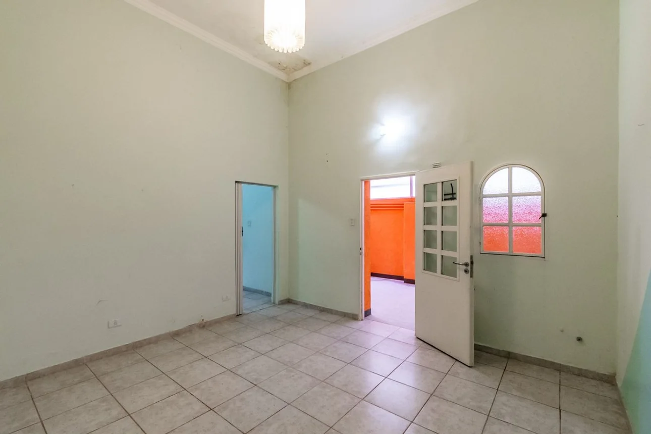 PH de 3 ambientes en venta en Villa Santa Rita, San Blas 3200, foto 2