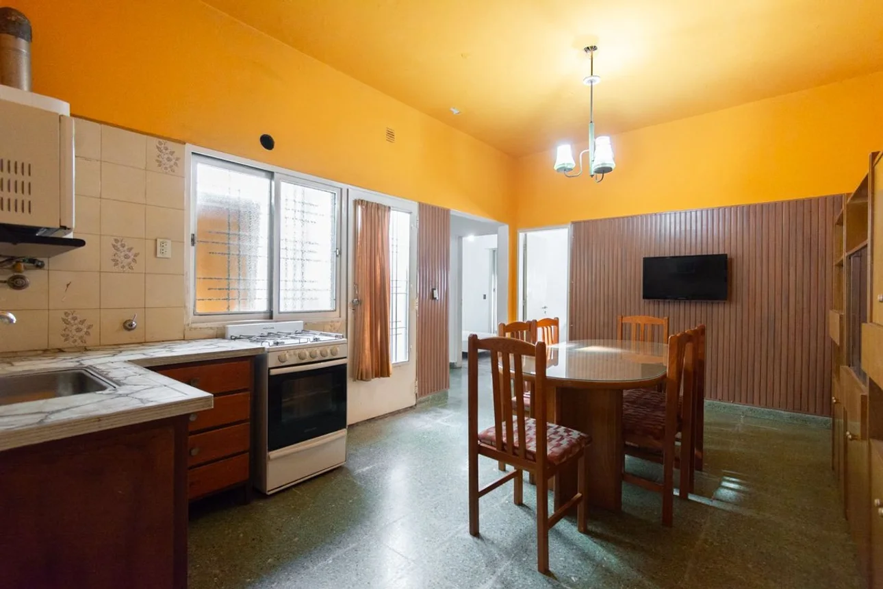 PH de 3 ambientes en venta en Villa Maipú, Perdriel 2100, foto 2