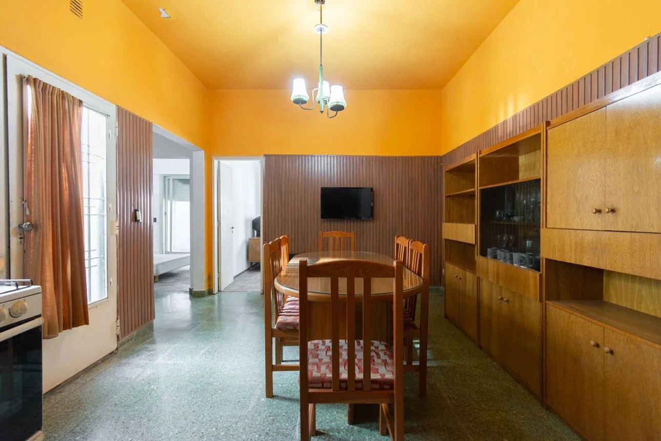 PH de 3 ambientes en venta en Villa Maipú, Perdriel 2100, foto 5