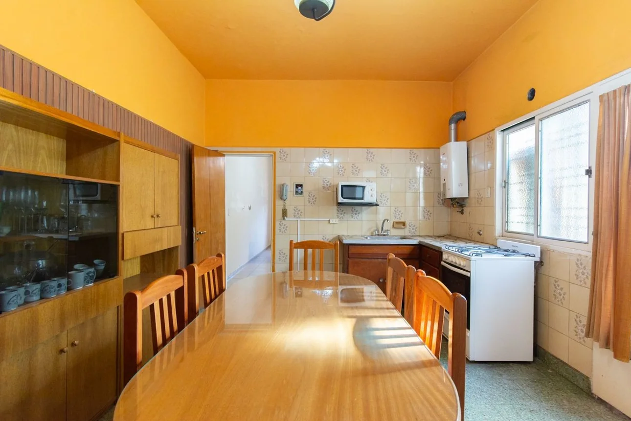 PH de 3 ambientes en venta en Villa Maipú, Perdriel 2100, foto 3