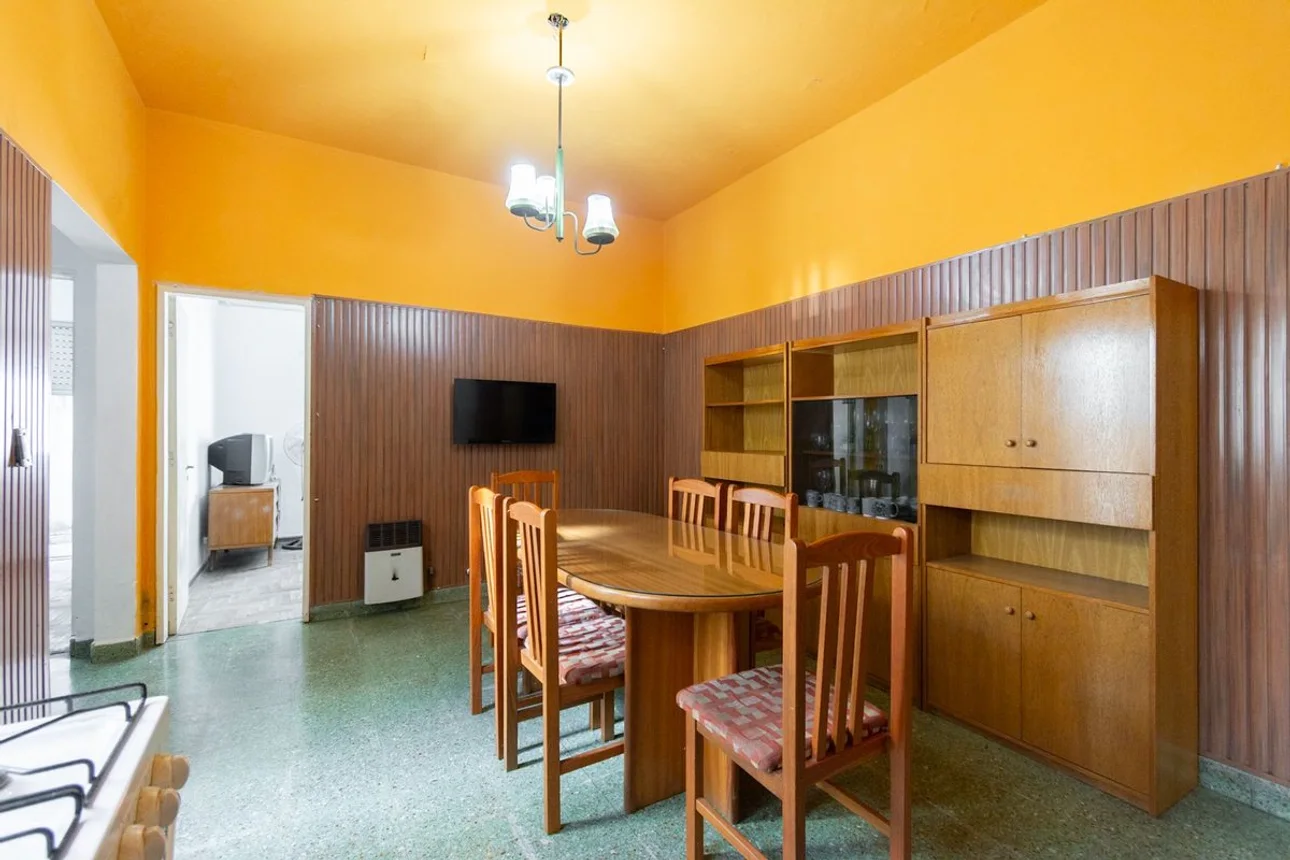 PH de 3 ambientes en venta en Villa Maipú, Perdriel 2100, foto 4