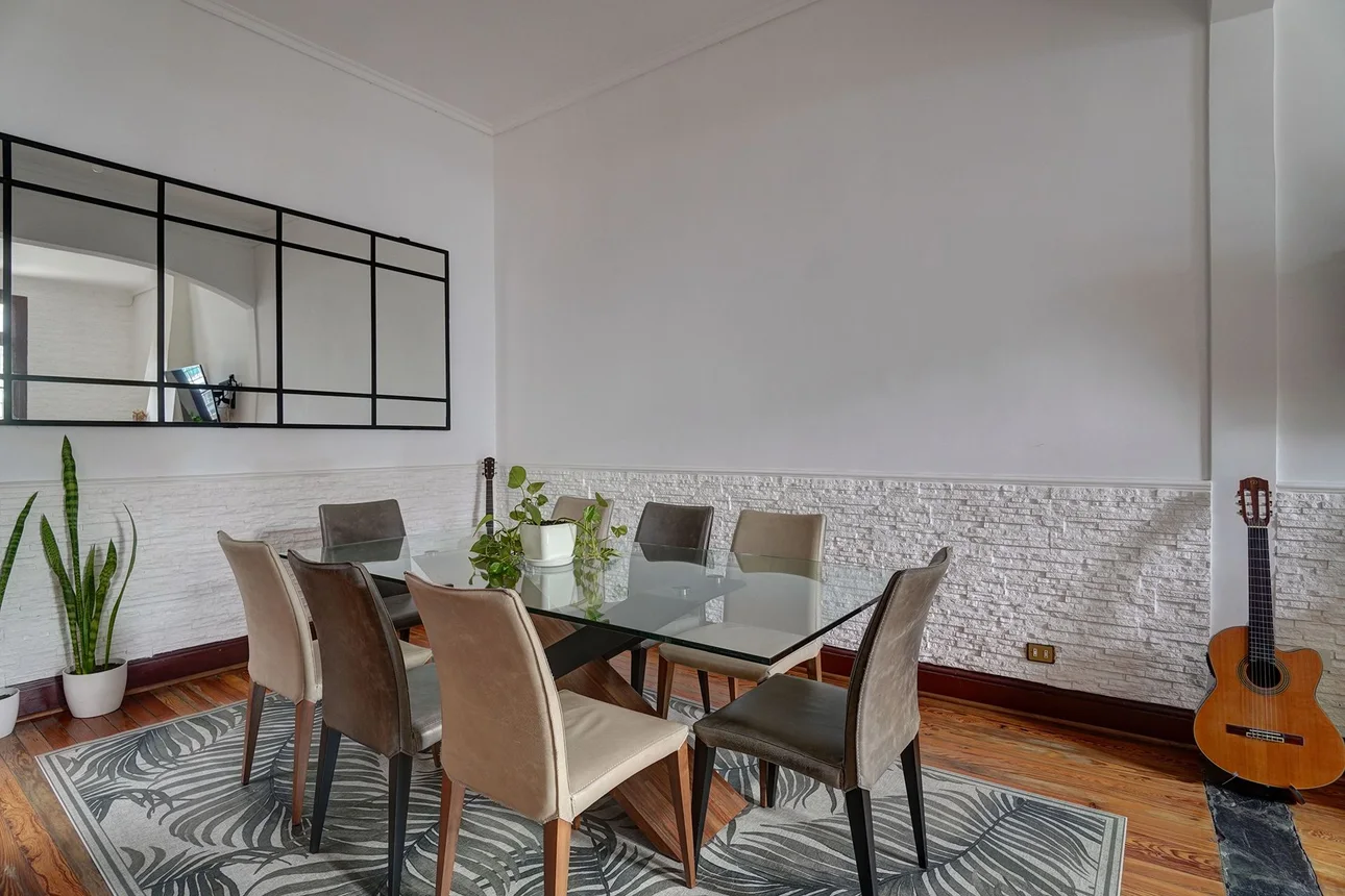 Casa dúplex de 4 ambientes en venta en Liniers, Montiel 500, foto 4
