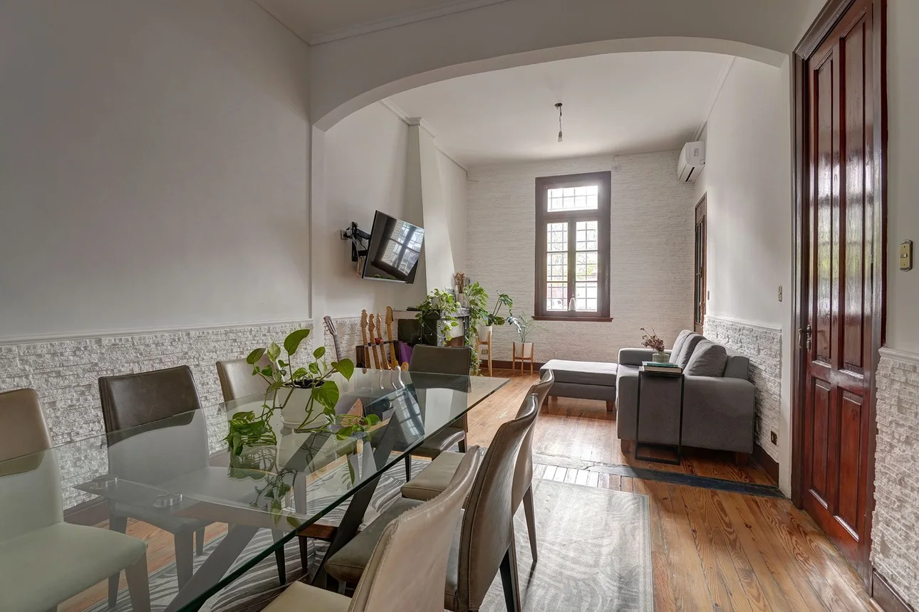 Casa dúplex de 4 ambientes en venta en Liniers, Montiel 500, foto 5