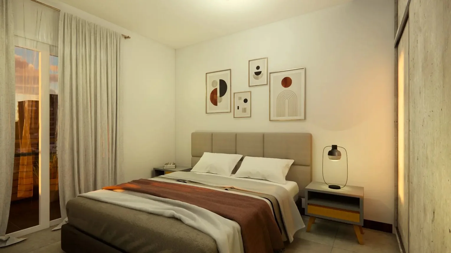 Monoambiente en venta en Corrientes, Gobernador Castillo 2100, foto 5