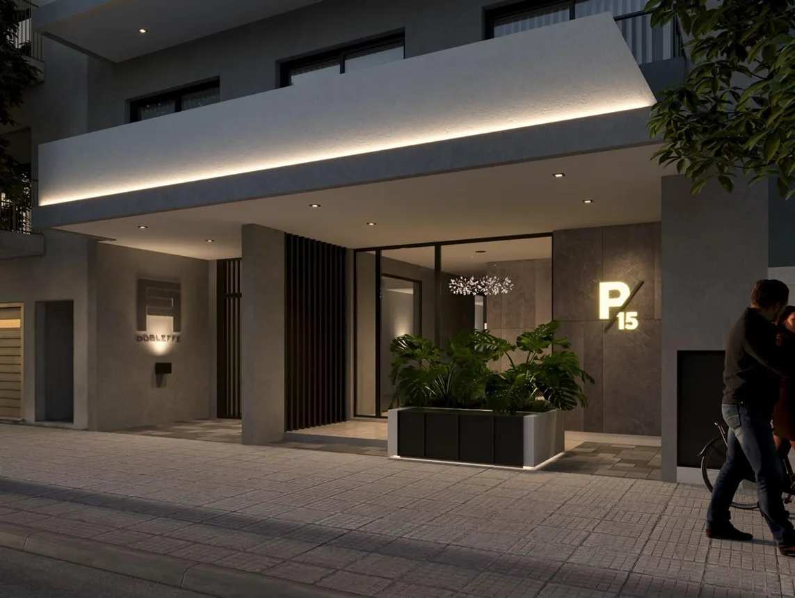 Monoambiente en venta en La Plata, 15 Entre 58 y 59 1200, foto 2
