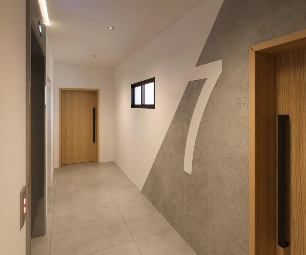 Monoambiente en venta en La Plata, 15 Entre 58 y 59 1200, foto 4