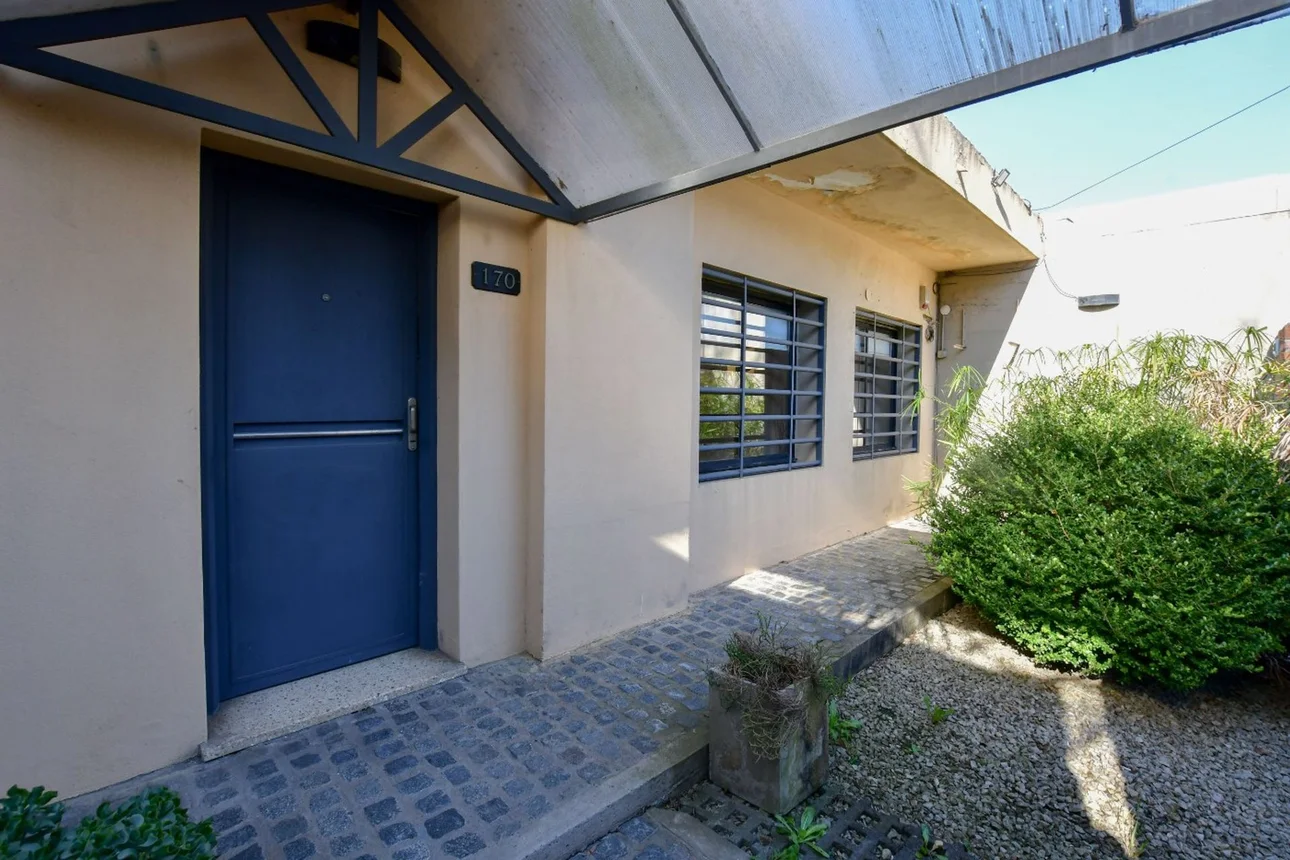 Casa en venta en La Plata, foto 3