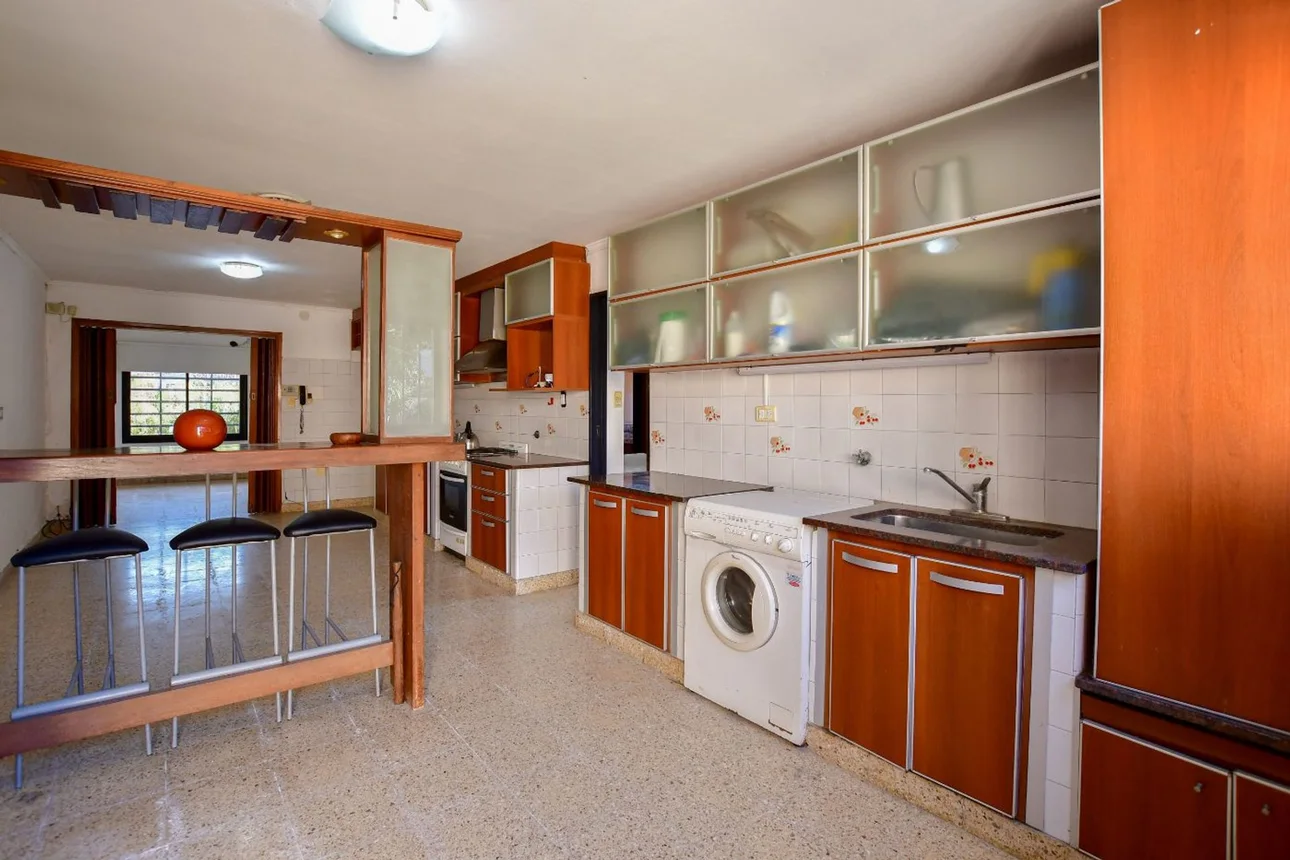 Casa en venta en La Plata, foto 2