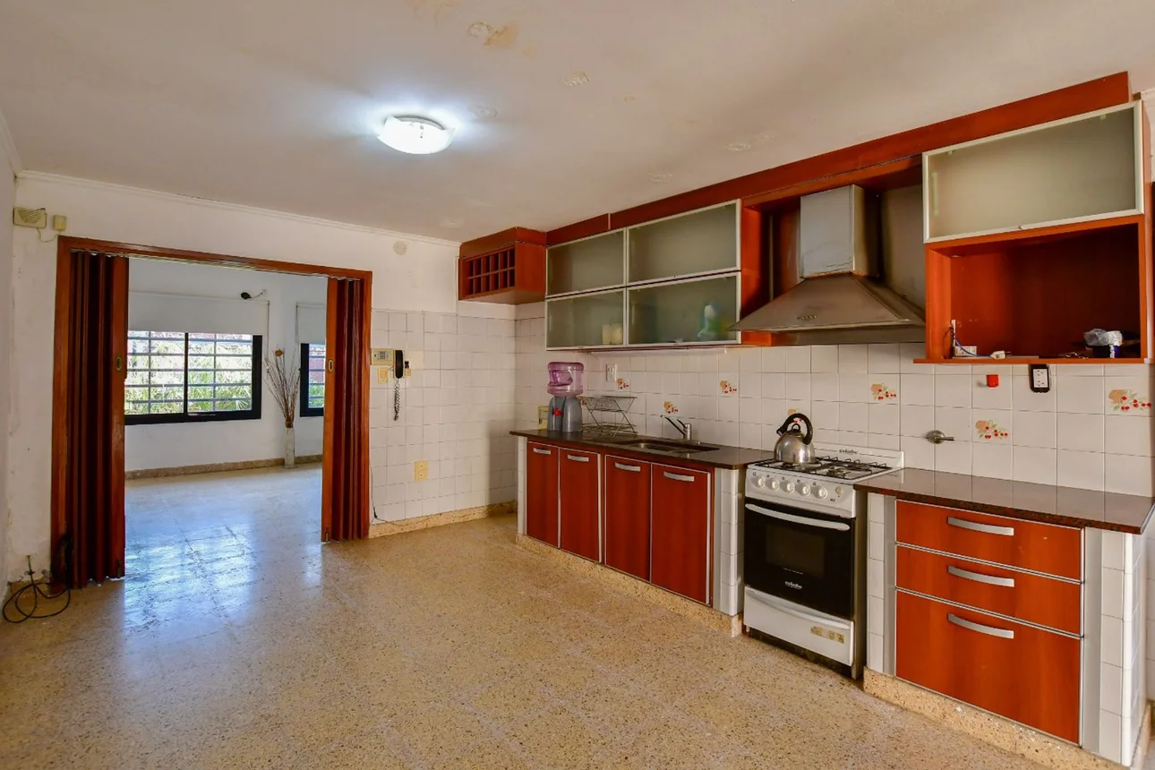 Casa en venta en La Plata, foto 4