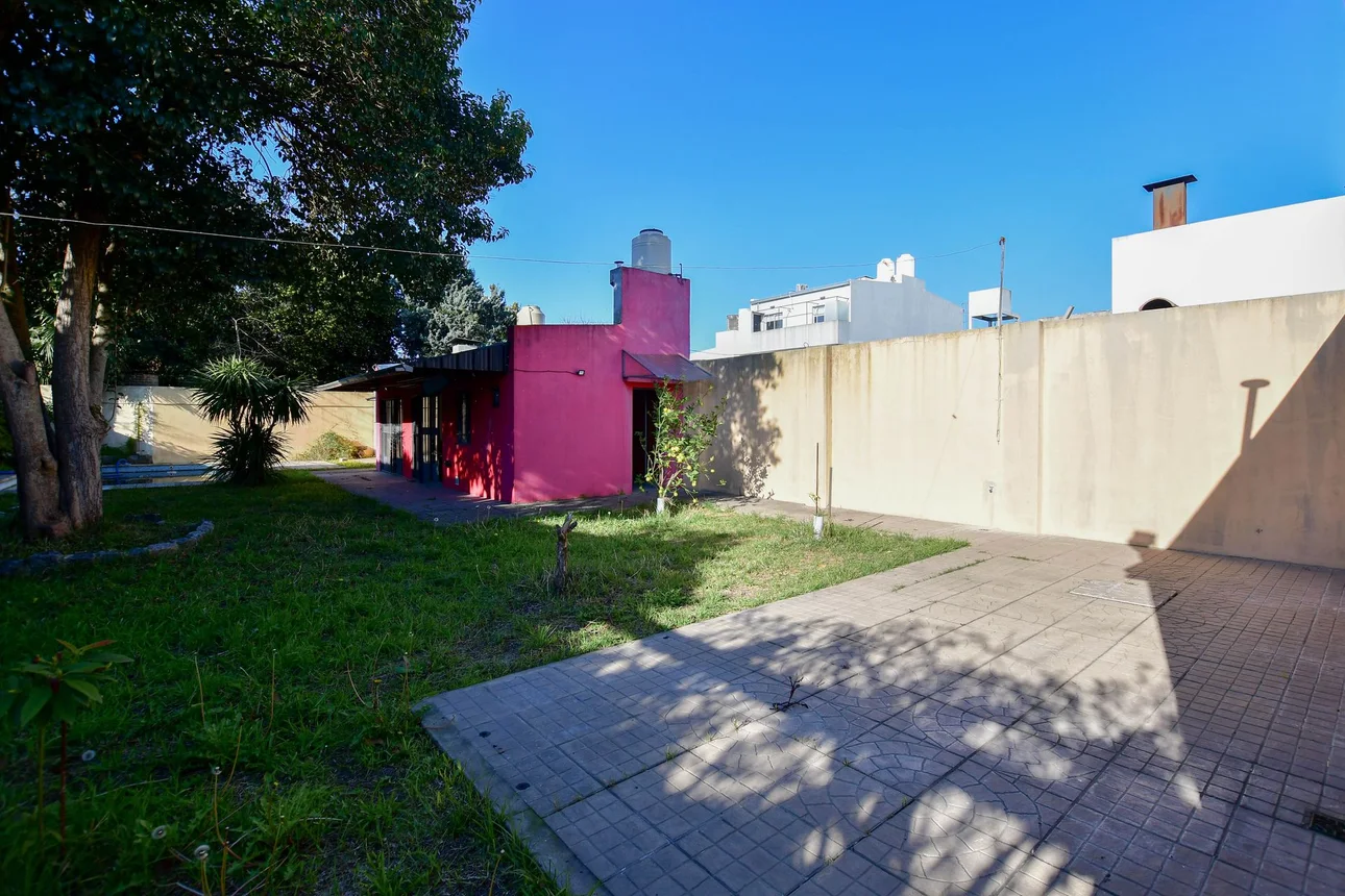 Casa en venta en La Plata, foto 5