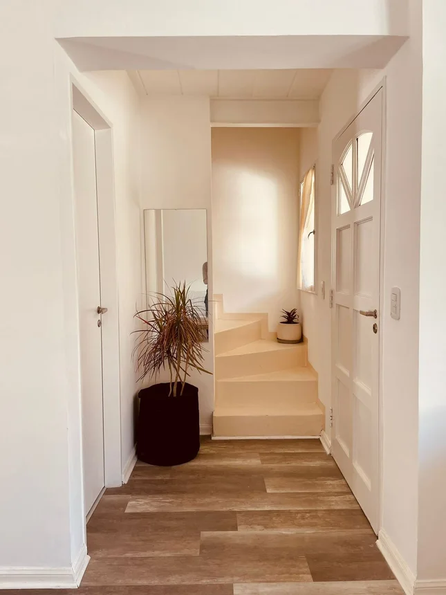 Casa tríplex en venta en Tigre, foto 2