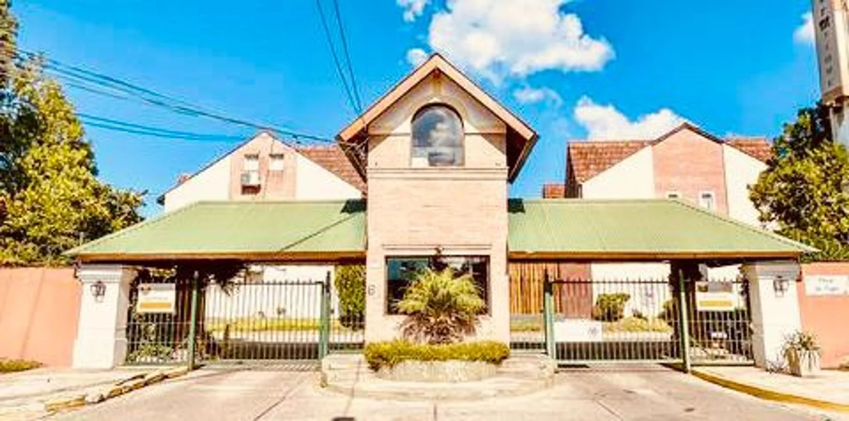 Casa tríplex en venta en Tigre, foto 4