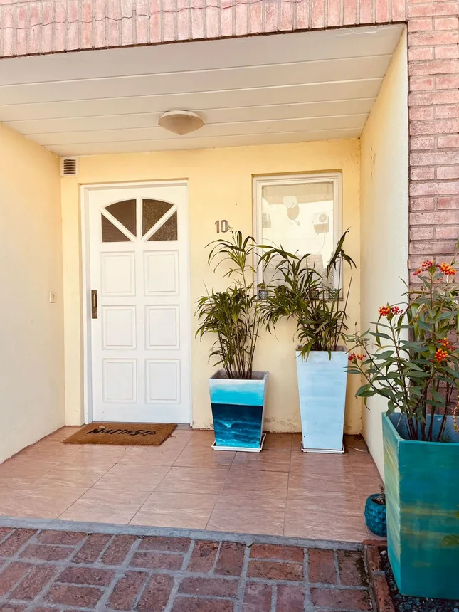 Casa tríplex en venta en Tigre, foto 5