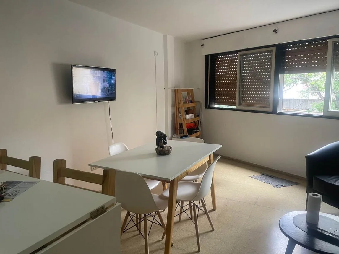 Departamento en venta en Córdoba, foto 2