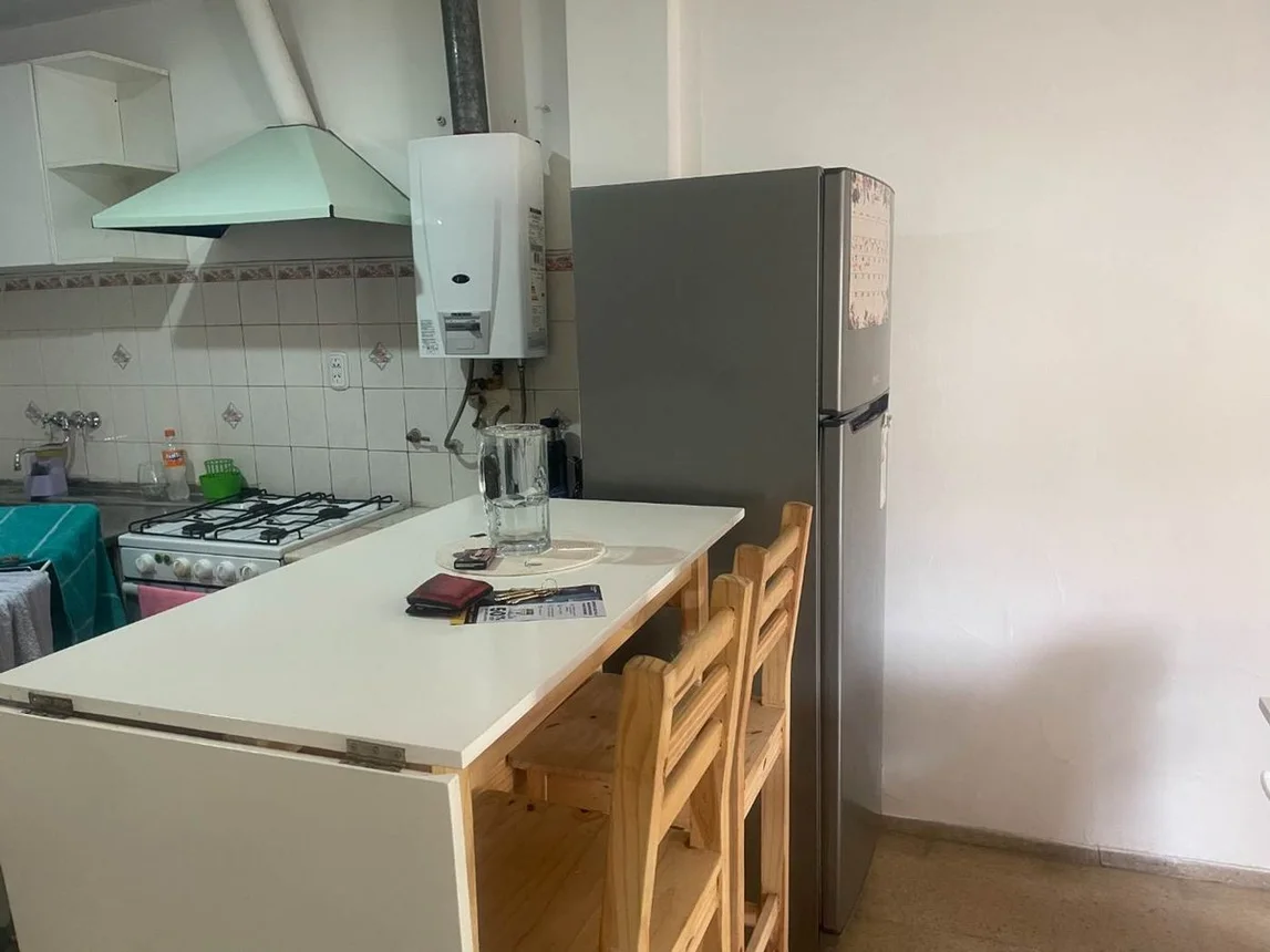 Departamento en venta en Córdoba, foto 4
