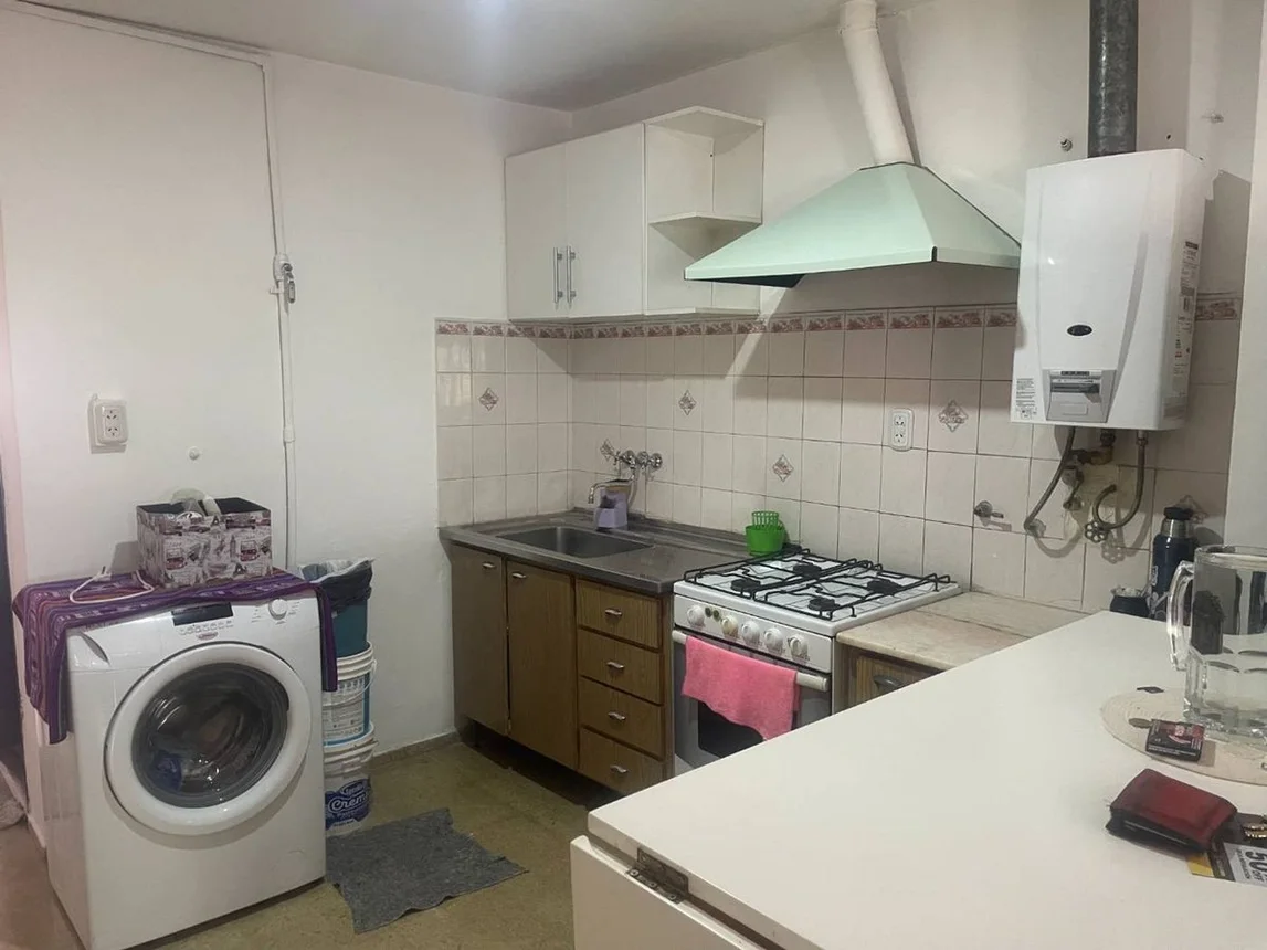 Departamento en venta en Córdoba, foto 5