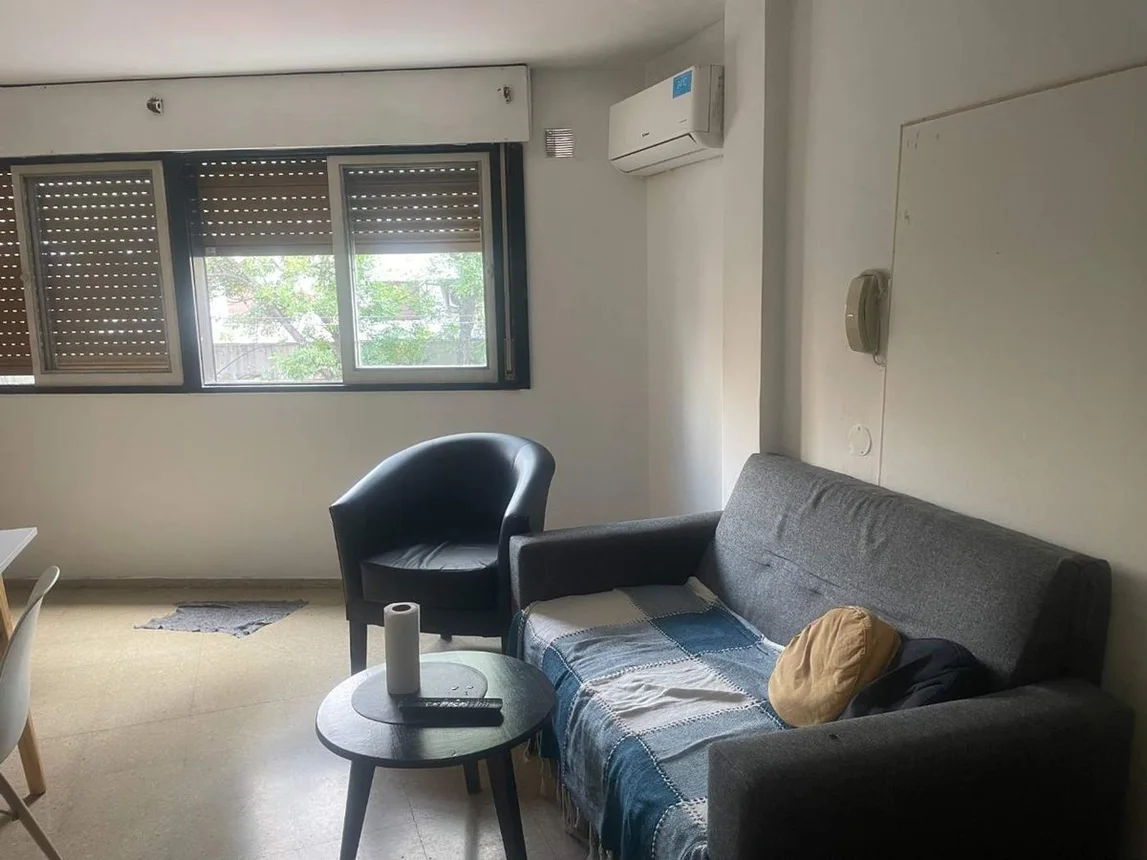 Departamento en venta en Córdoba, foto 3