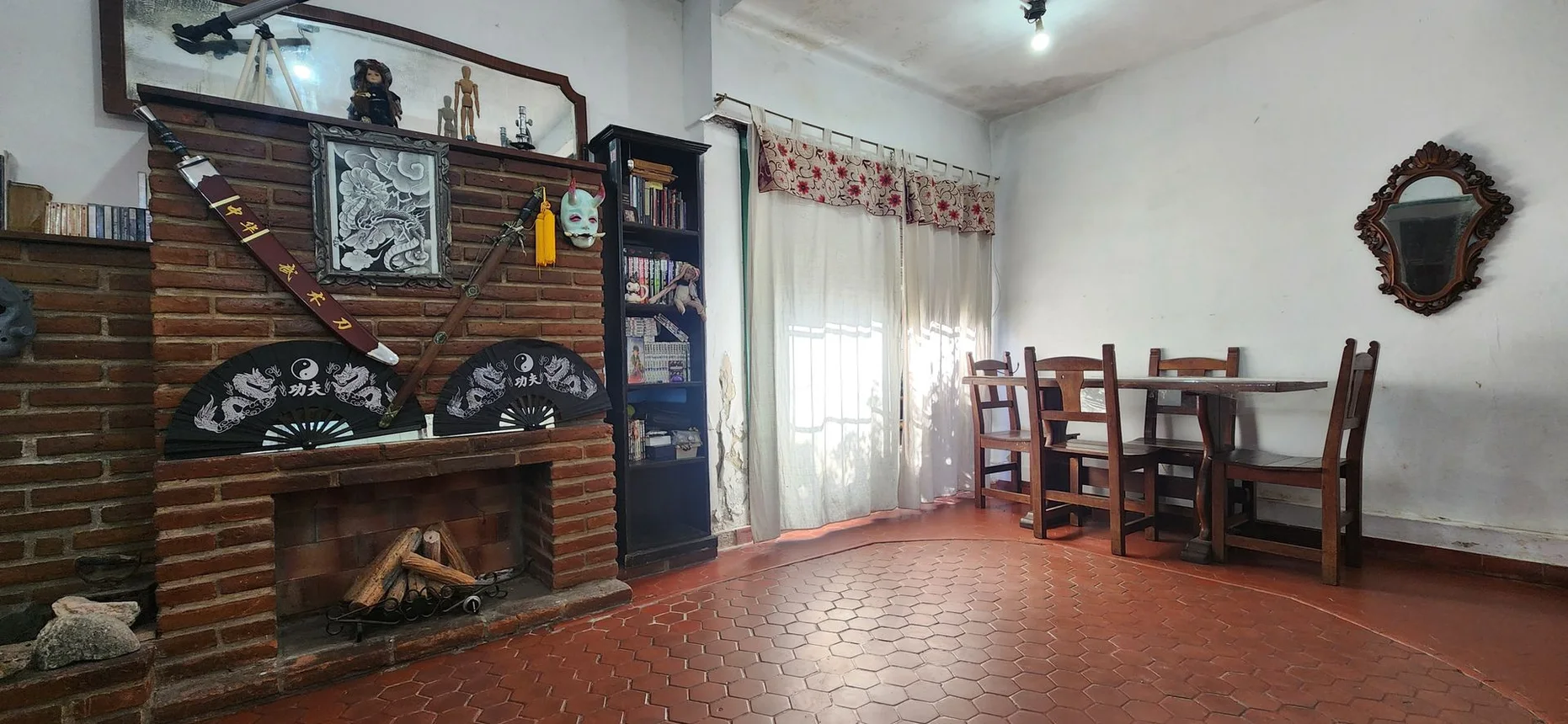 Casa en venta en Ituzaingó, foto 2