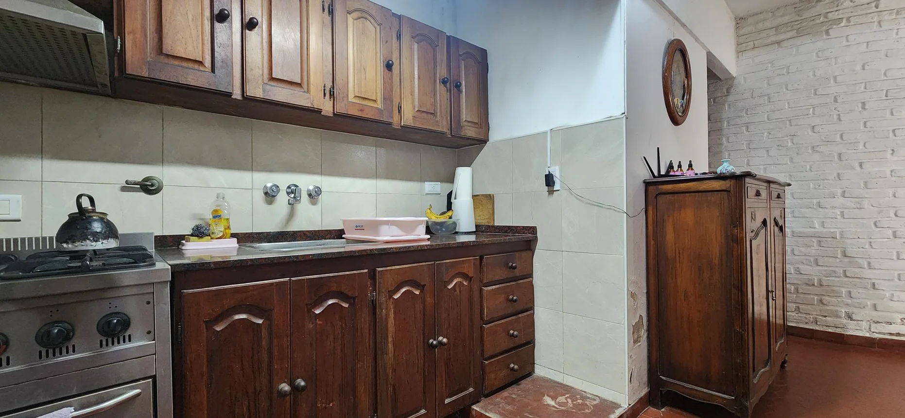 Casa en venta en Ituzaingó, foto 4