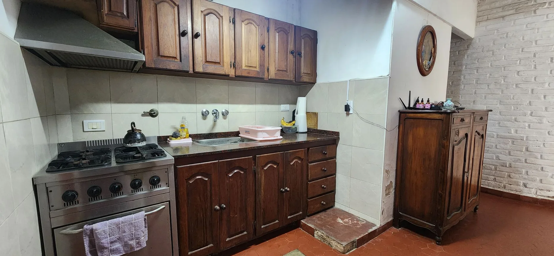 Casa en venta en Ituzaingó, foto 5