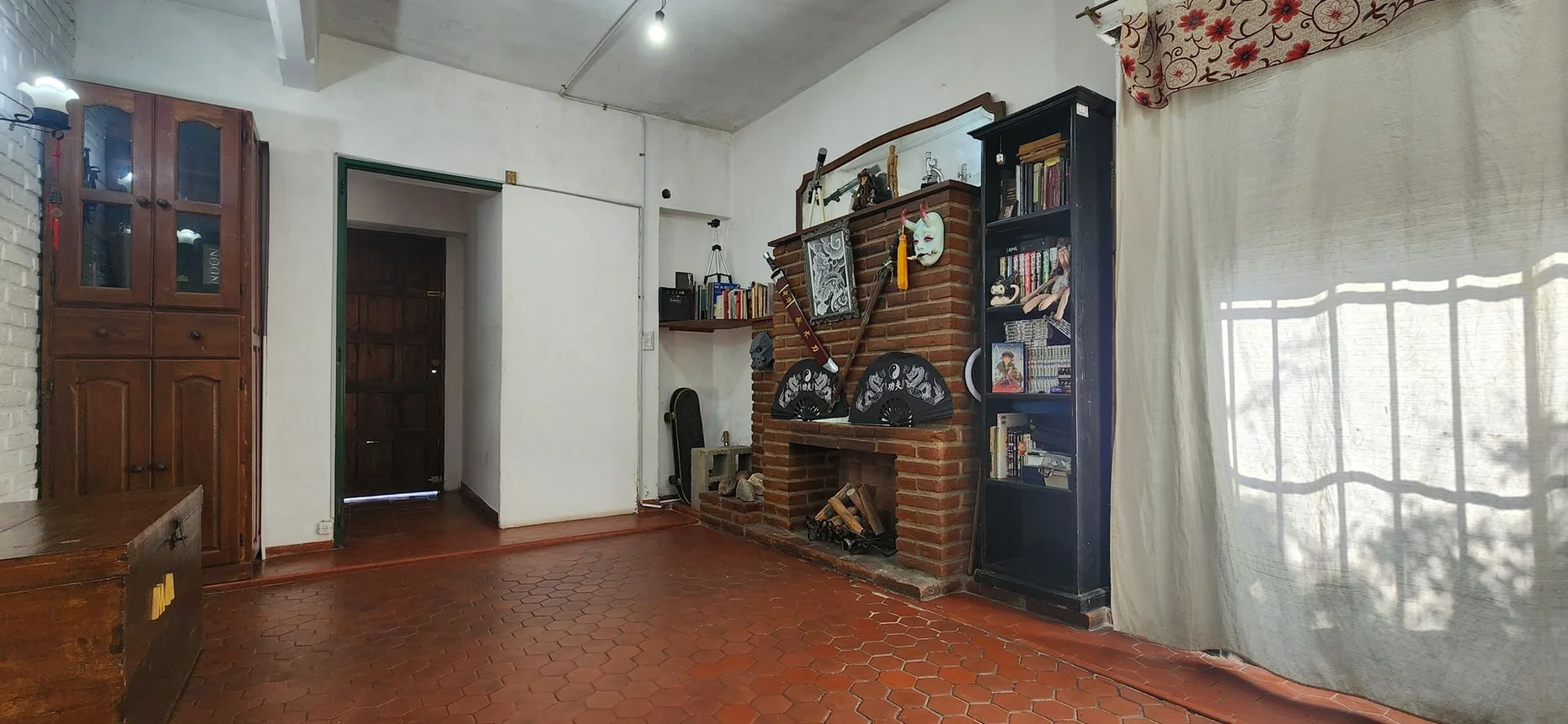 Casa en venta en Ituzaingó, foto 3