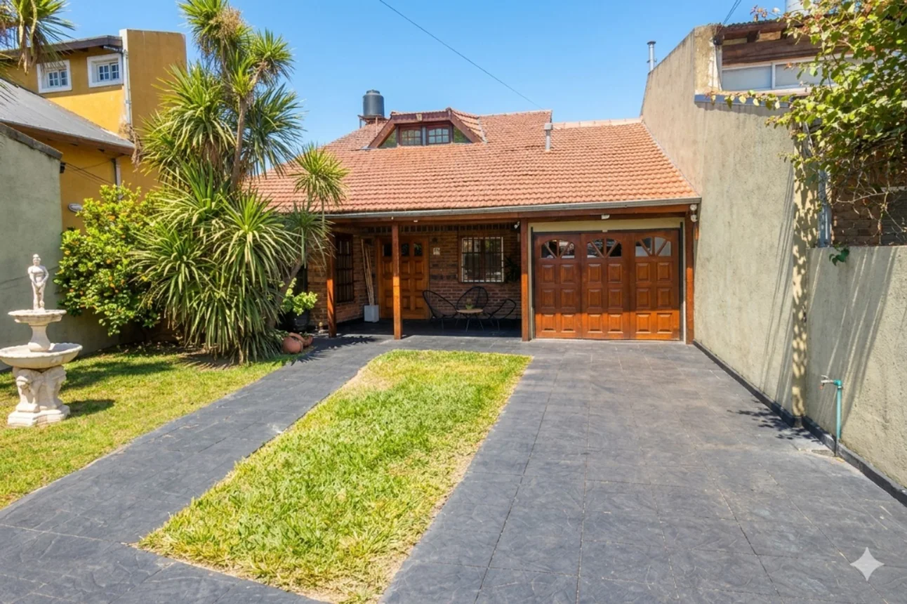 Casa en venta en Villa Tesei, foto 3