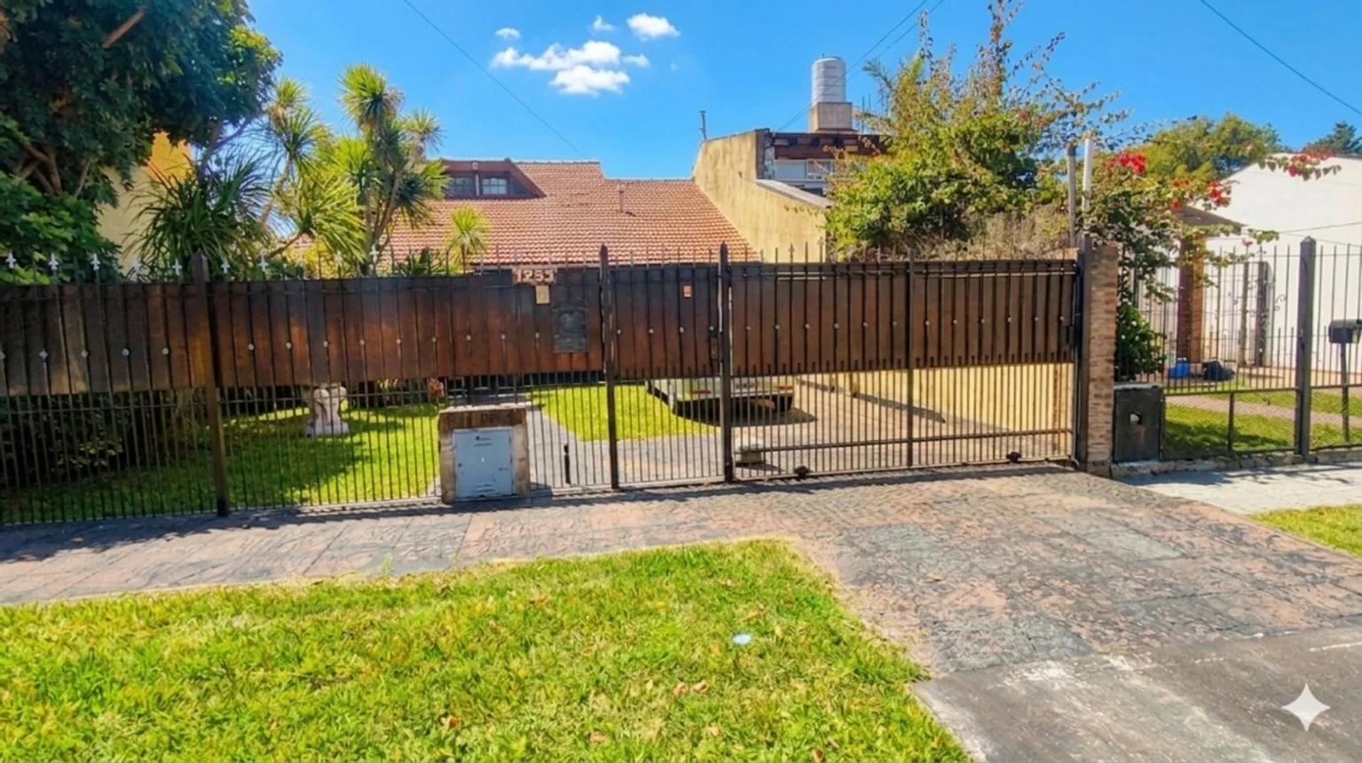 Casa en venta en Villa Tesei, foto 2
