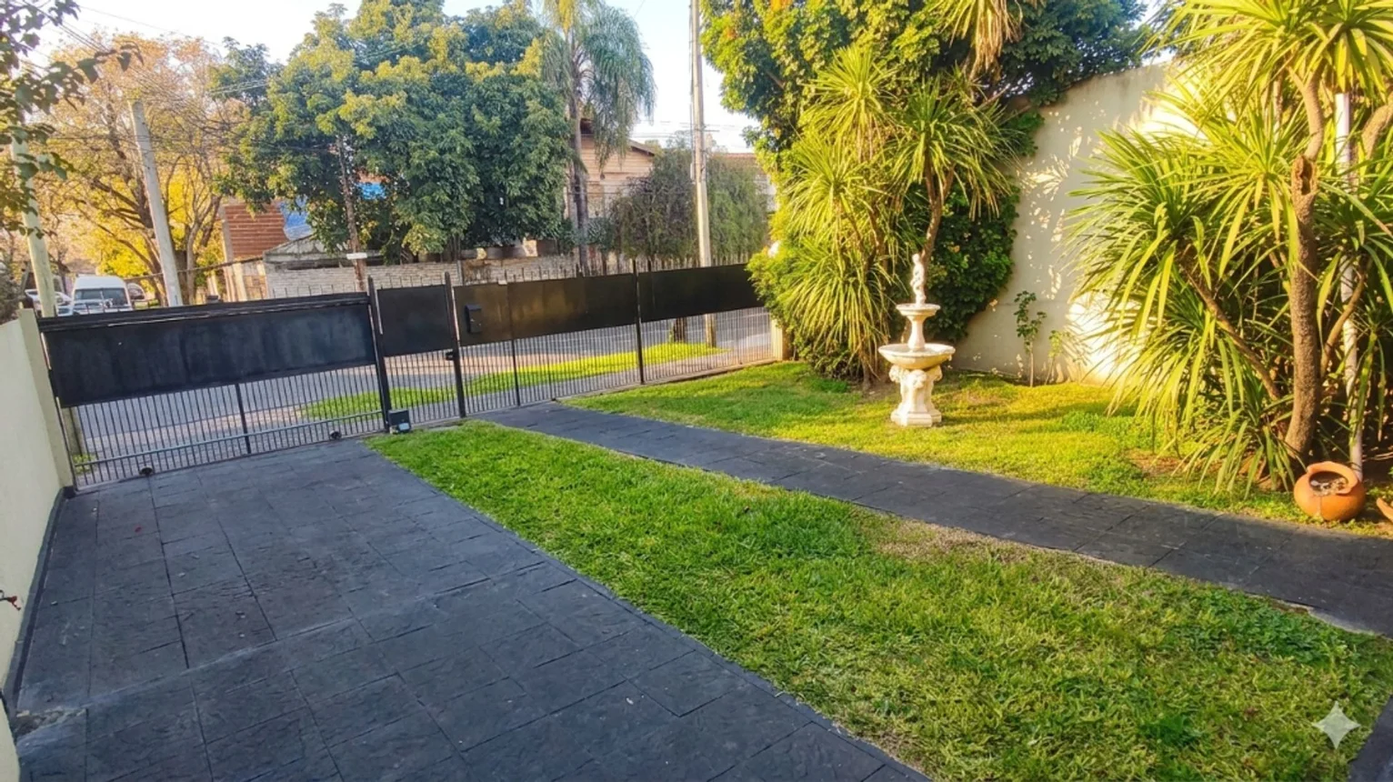 Casa en venta en Villa Tesei, foto 4