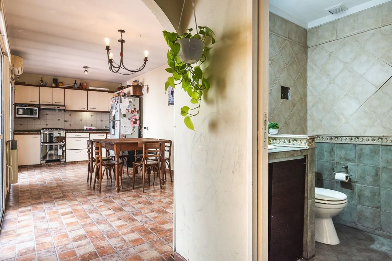 Casa en venta en Ramos Mejía, foto 5