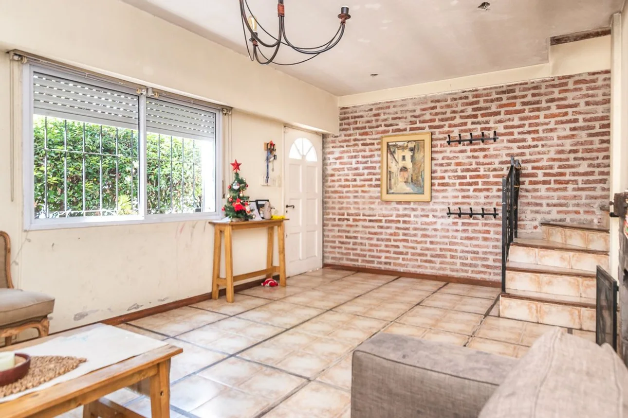 Casa en venta en Ramos Mejía, foto 4
