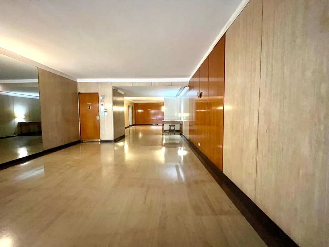 Departamento en venta en Caballito