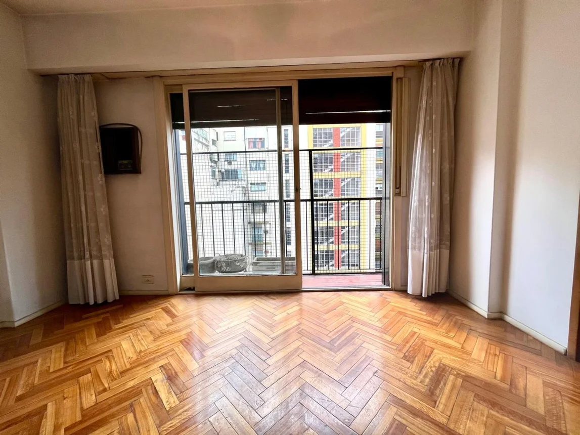 Departamento en venta en Caballito, foto 4