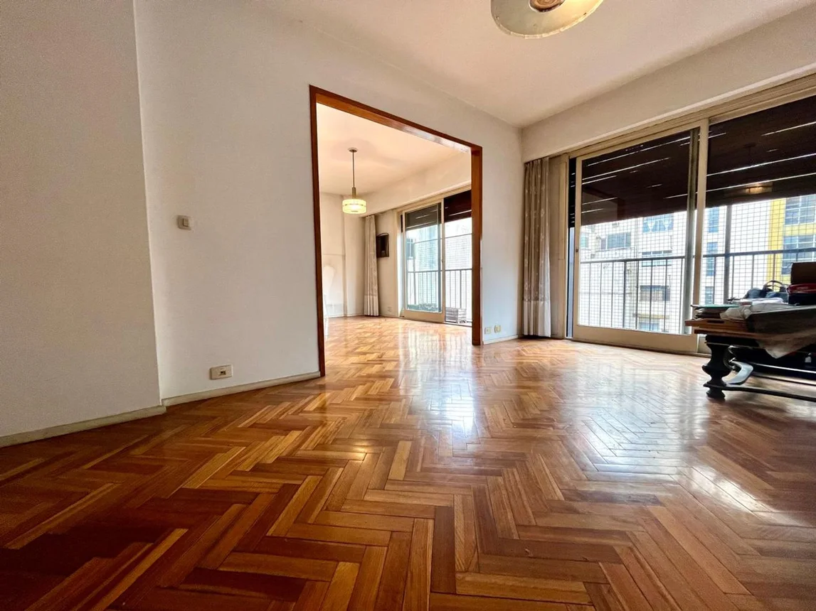 Departamento en venta en Caballito, foto 5